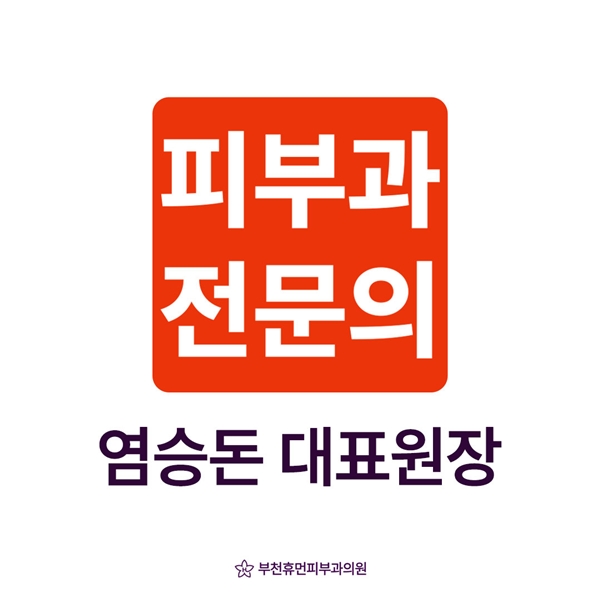 KakaoTalk_20260716_115353440_03.jpg